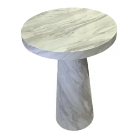 Marble Table