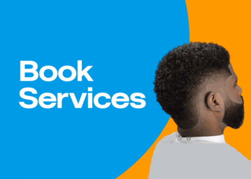 Service Provider Subscription