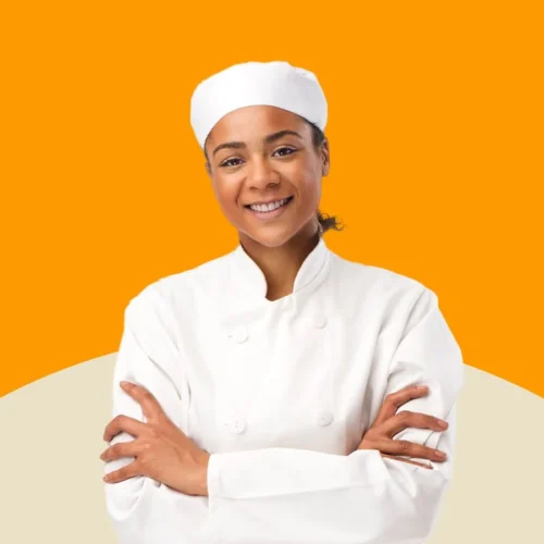 Caterers