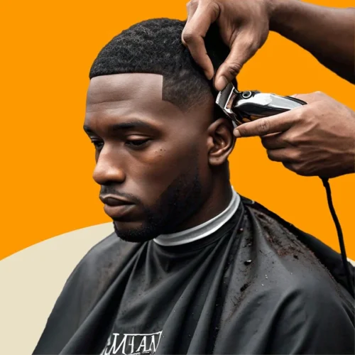 Barbers
