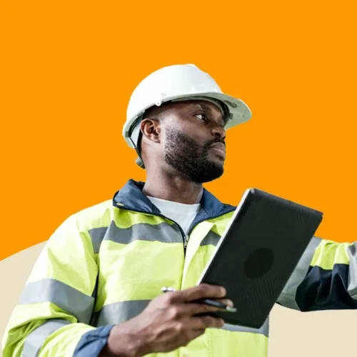 Electricians
