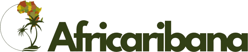 Africaribana - African and Caribbean store in Canada