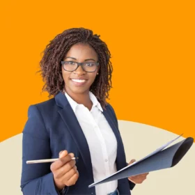 Real Estate Specialists