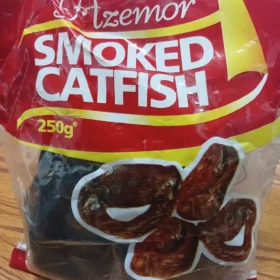 catfish