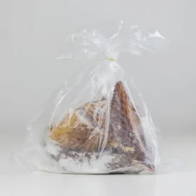 Africaribana Smoked Turkey Pack africanonlinegrocery canada shopsmart domore nigerianonlinegrocery 0095 869x869