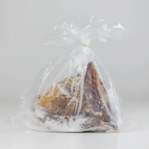 Africaribana Smoked Turkey Pack africanonlinegrocery canada shopsmart domore nigerianonlinegrocery 0095 869x869