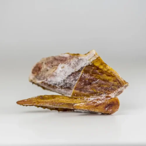 Africaribana Smoked turkey 2 africanonlinegrocery canada shopsmart domore nigerianonlinegrocery 869x869