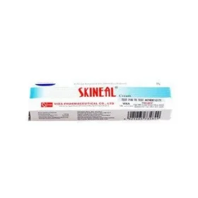 Skineal Cream