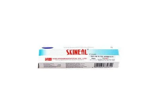 Skineal Cream