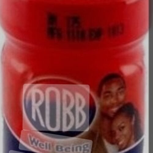 Robb (Vicks)