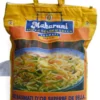 Golden Sella Basmatic Rice