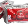 Derica Tomato Paste