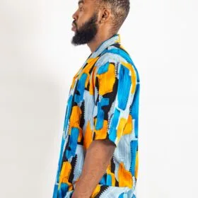 IMG 6364 Edit scaled