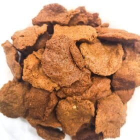KuliKuli