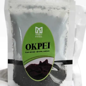 Okpei