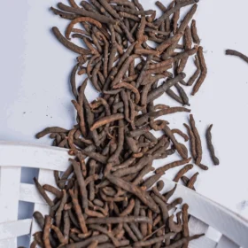 Uda- Grains Of Selim
