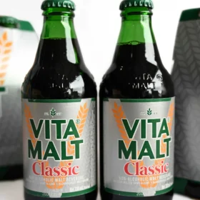 VitaMalt Classic
