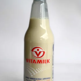 Vitamilk
