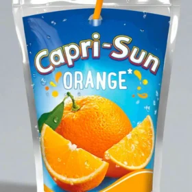 Caprisun