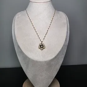 Home 18 20250922 114313