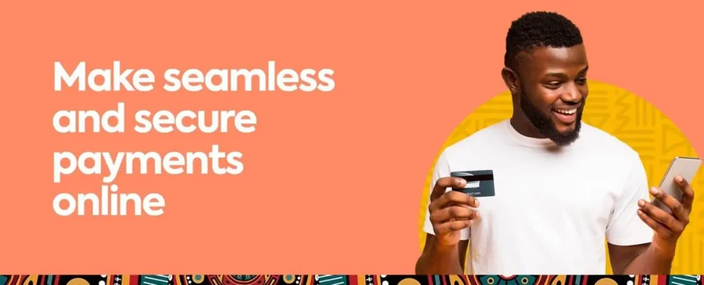 05 Africaribana Mobile App Banners 1 large