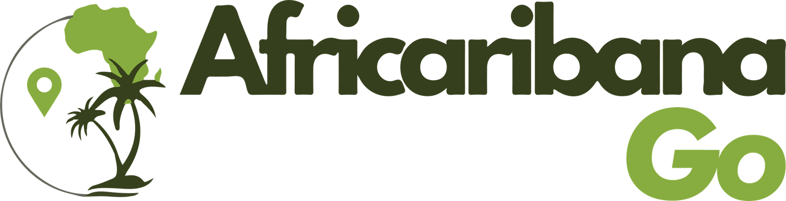 2026 02 16 69936d20b0518