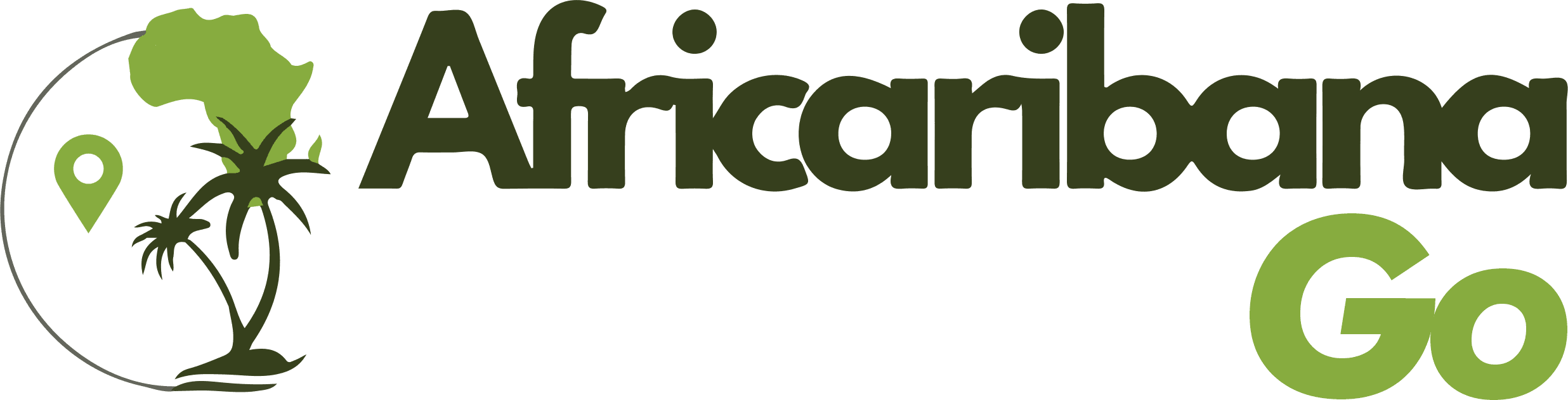 Home 3 2026 02 16 69936d20b0518